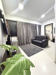 The Inflora (D17), Condominium #594676151
